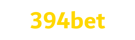 caça-níqueis com bônus fixo 394bet
