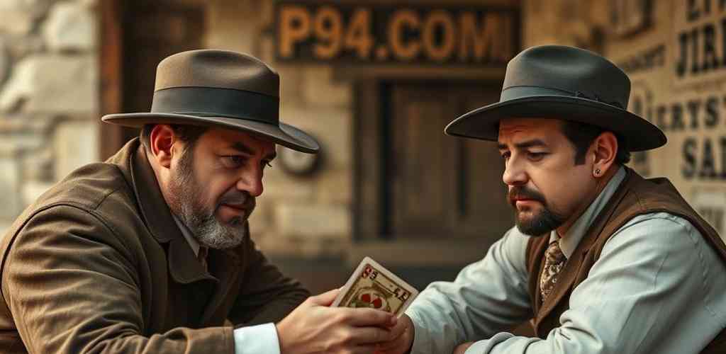 caça-níqueis com bônus fixo 394bet