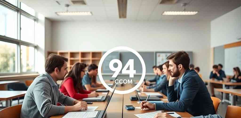 caça-níqueis com bônus fixo 394bet