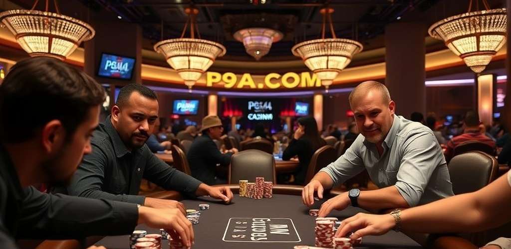 caça-níqueis com bônus fixo 394bet