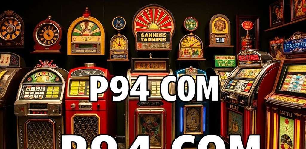 caça-níqueis com bônus fixo 394bet