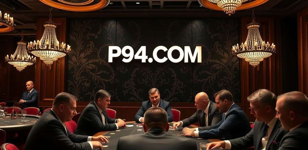 caça-níqueis com bônus fixo 394bet